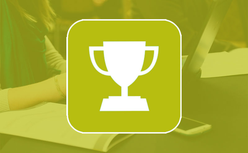 David Sackett Trial of the Year Award