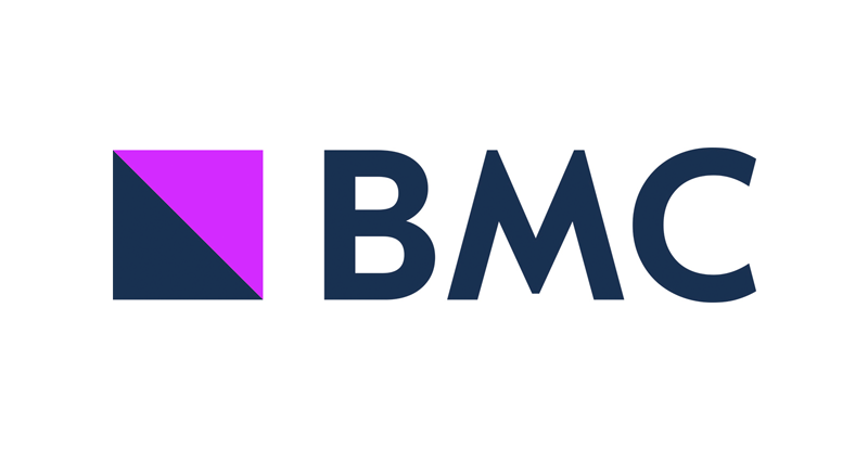 BMC