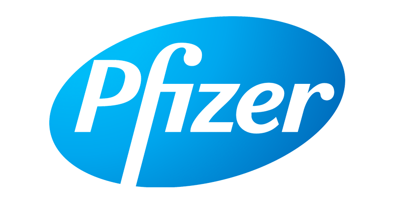 Pfizer