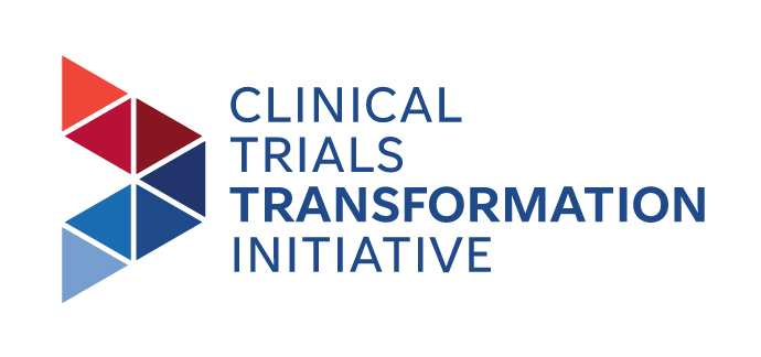 Clinical Trials Transformation Initiative