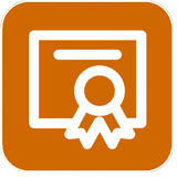 Education Session Submission