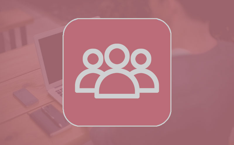 Representation, Inclusion, Support & Engagement (RISE) Emerging Leader Award