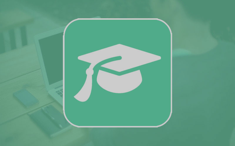 Educational Workshop Submissions