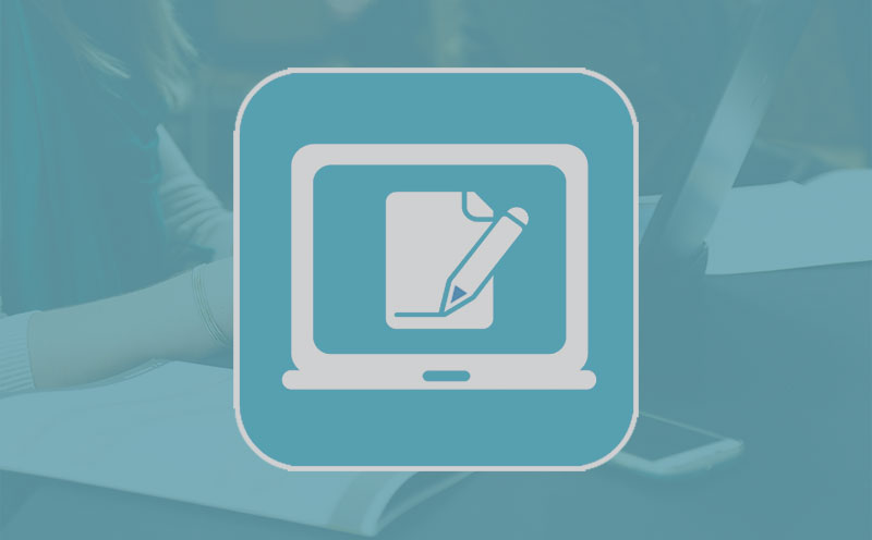 Invited Session Proposals