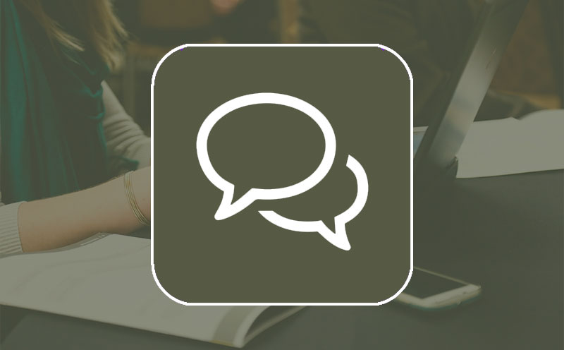 Roundtable Topics