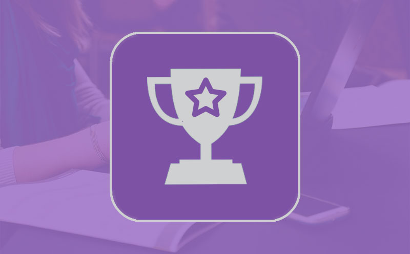 Thomas C. Chalmers Student Scholarship