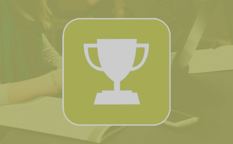 David Sackett Trial of the Year Award