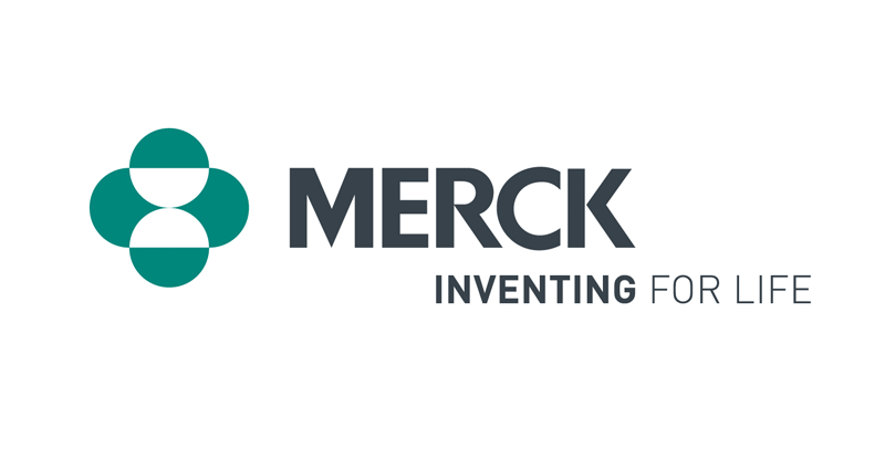 Merck