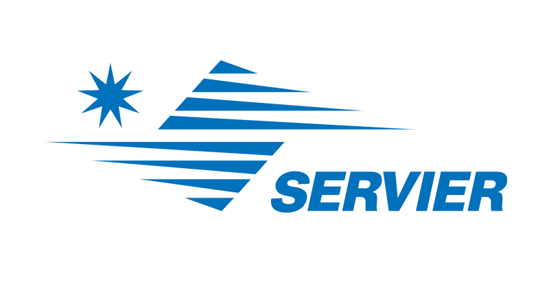 Servier