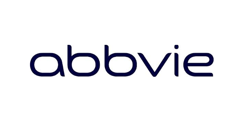 AbbVie