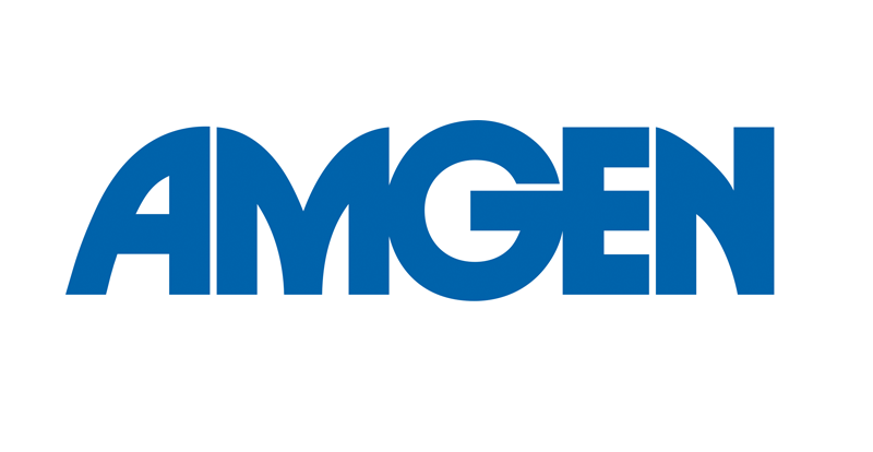 AMGEN