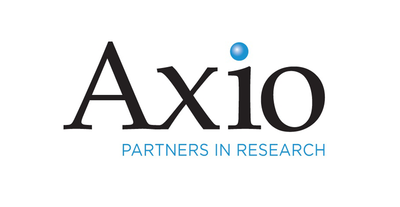 Axio Research