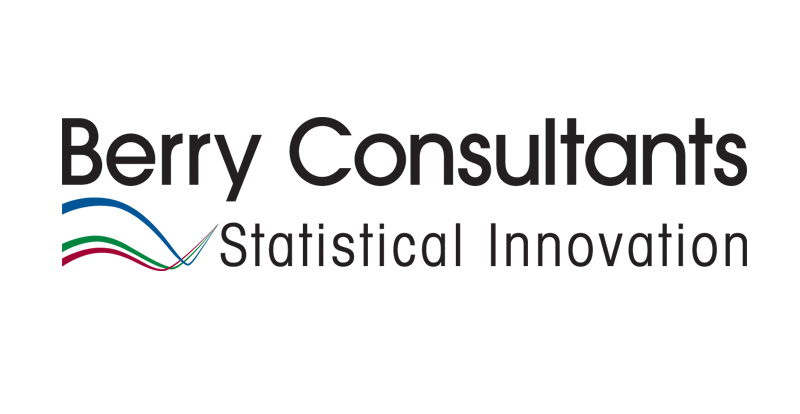 Berry Consultants