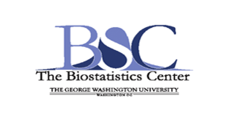 GW Biostatistics Center