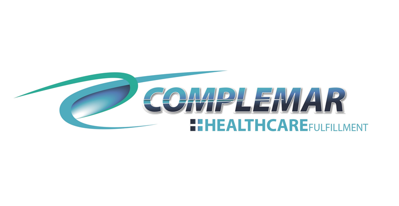 Complemar