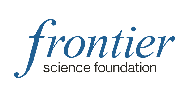 Frontier Science Foundation