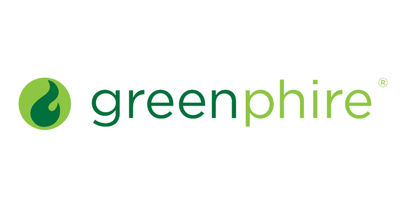 Greenphire