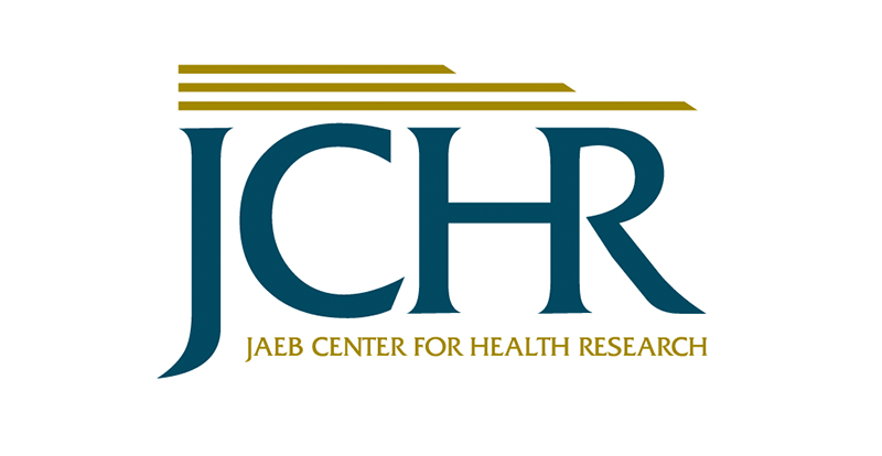 Jaeb Center for Health Research