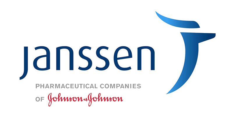 Janssen Pharmaceutical Companies