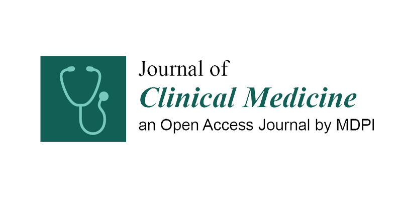 Journal of Clinical Medicine