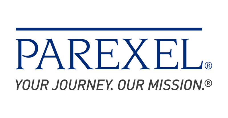 PAREXEL