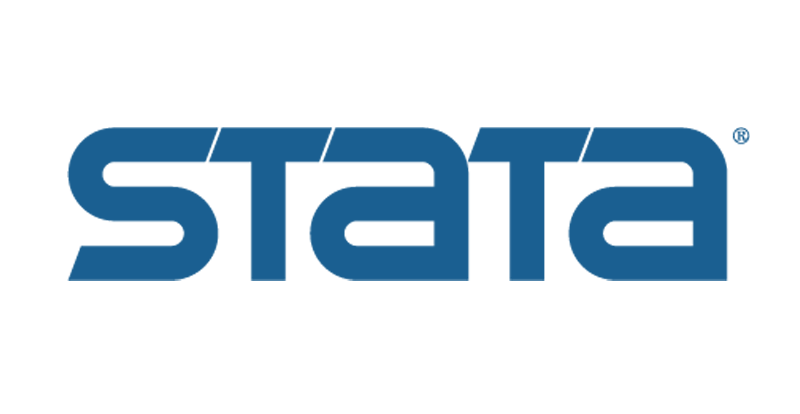 Stata