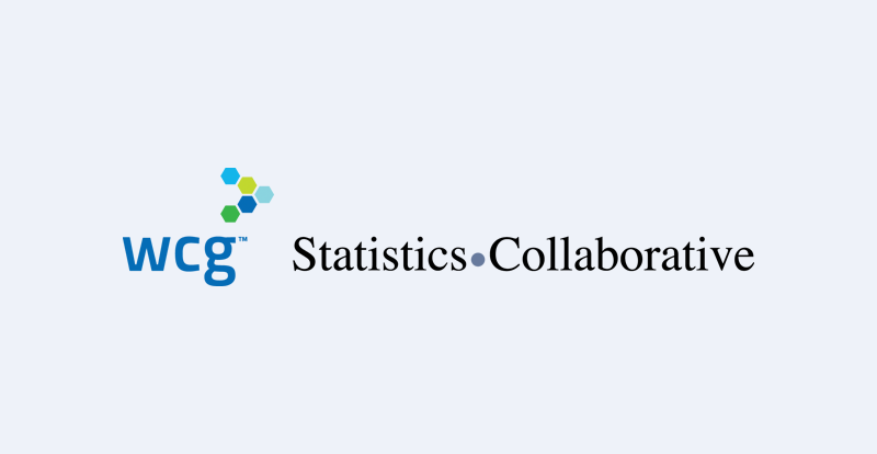 Statistics Collaborative, Inc.